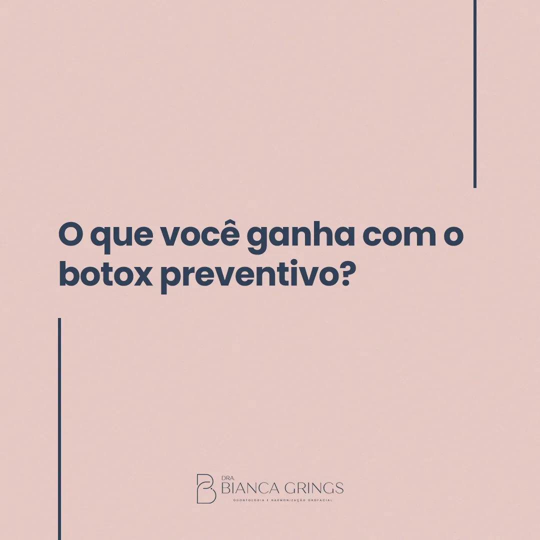 Bianca Grings - Imagem 8